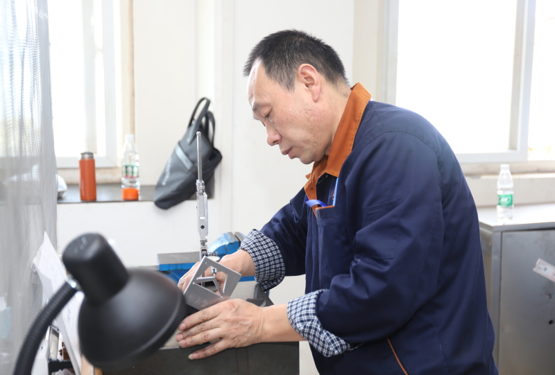 welcome海洋之神(集团)有限公司