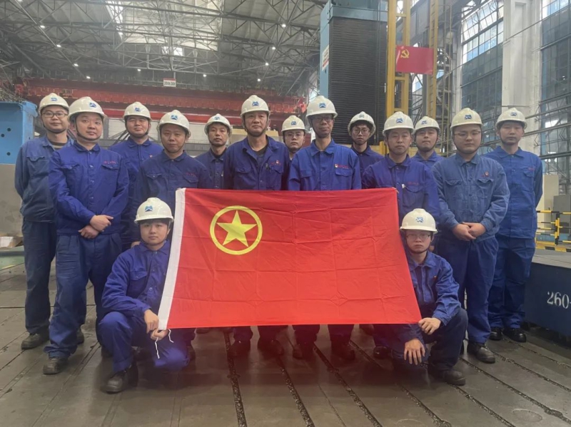 welcome海洋之神(集团)有限公司