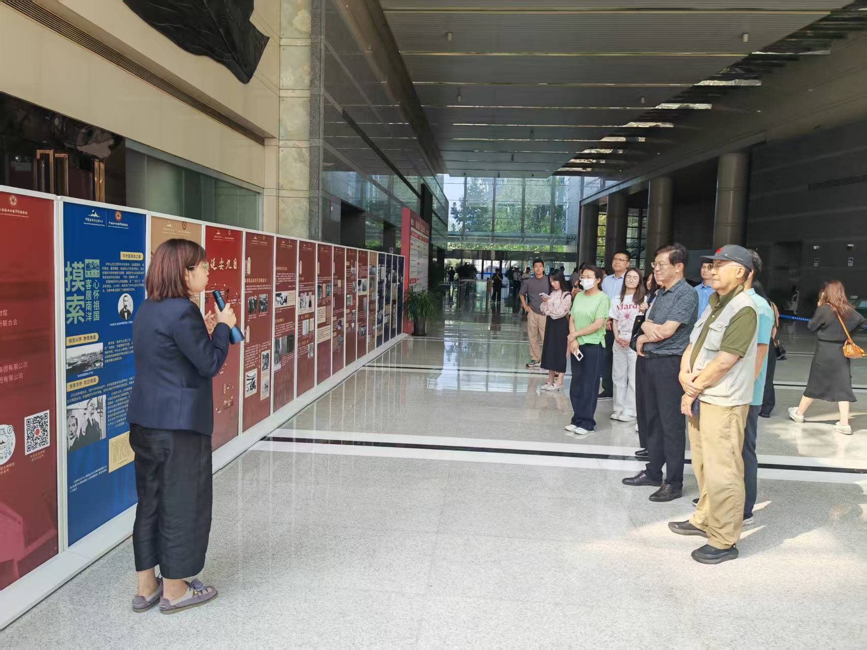 welcome海洋之神(集团)有限公司