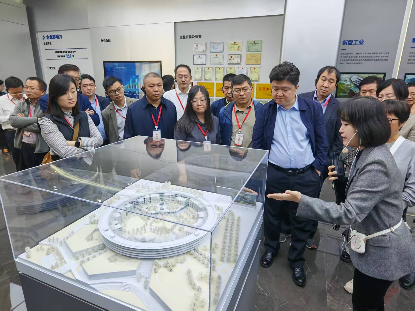 welcome海洋之神(集团)有限公司