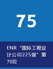 W020251201521602983826