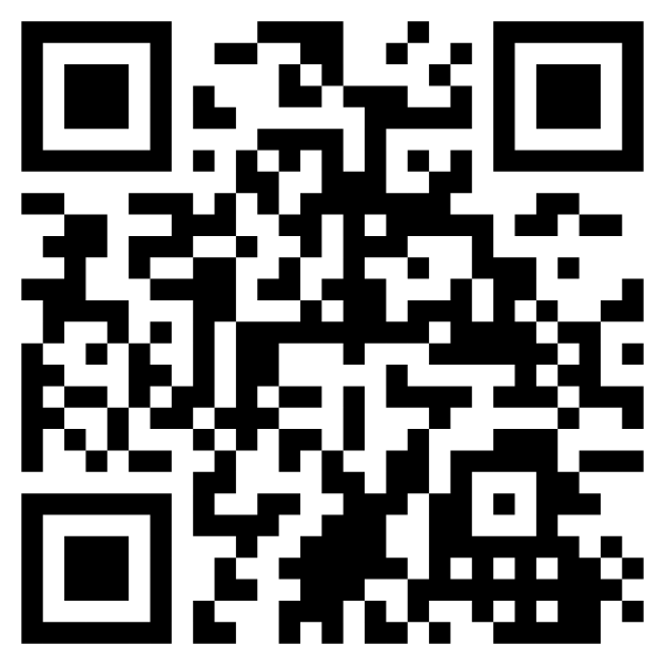 welcome海洋之神(集团)有限公司