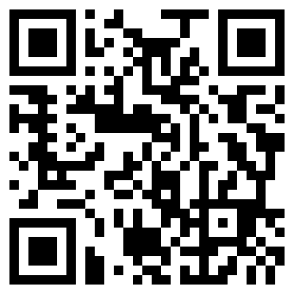 welcome海洋之神(集团)有限公司