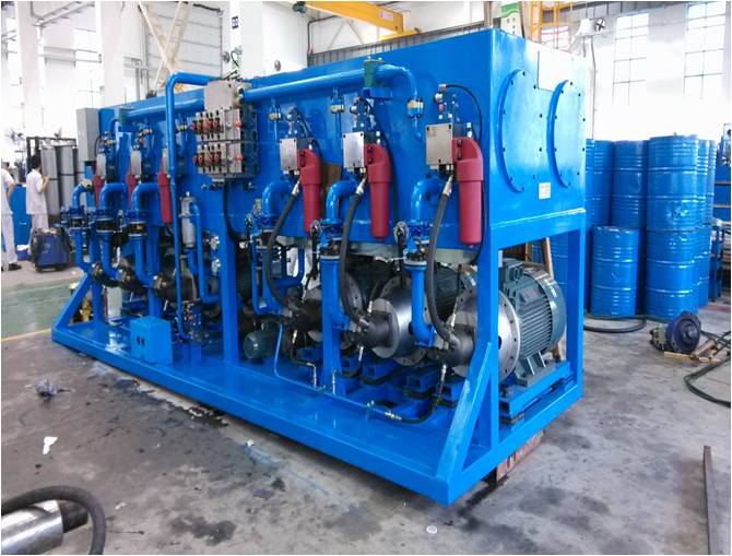 W020150129626880959452