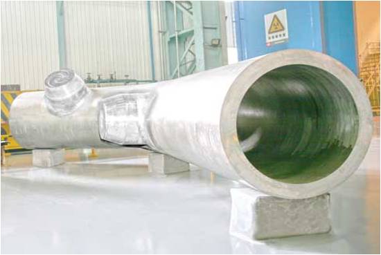 W020161014514980005252