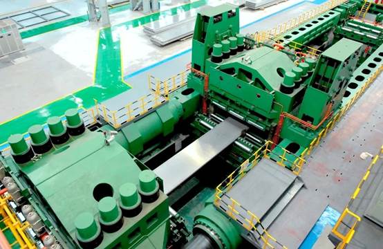 welcome海洋之神(集团)有限公司