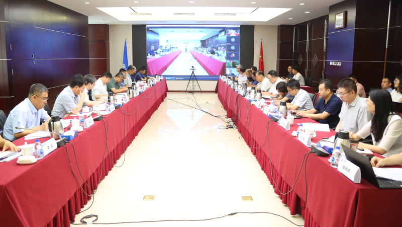 welcome海洋之神(集团)有限公司