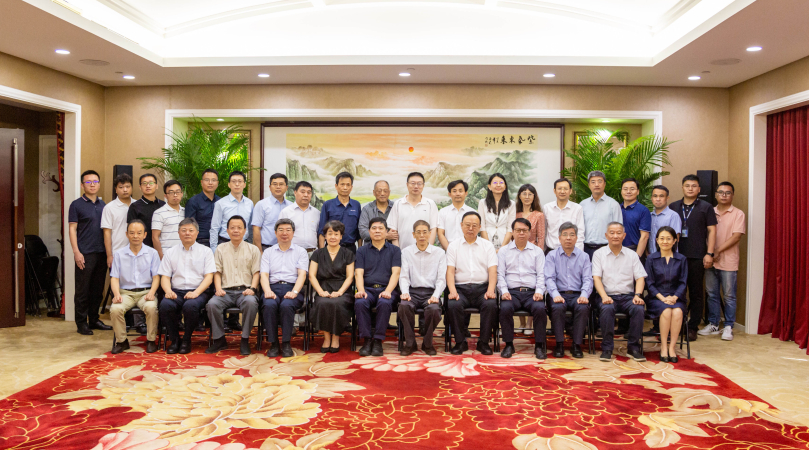 welcome海洋之神(集团)有限公司