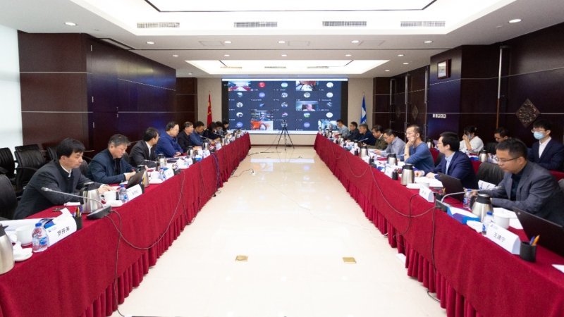 welcome海洋之神(集团)有限公司