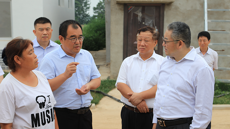 welcome海洋之神(集团)有限公司