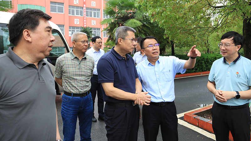 welcome海洋之神(集团)有限公司