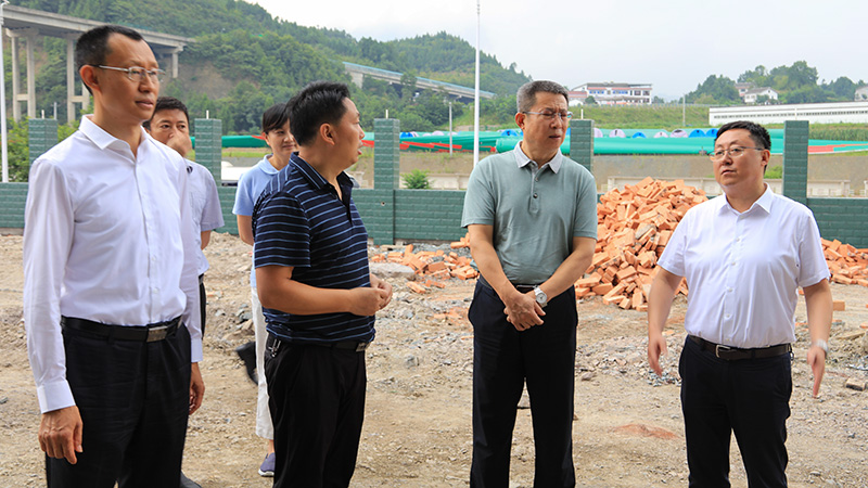 welcome海洋之神(集团)有限公司