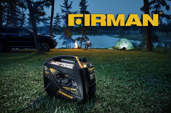 welcome海洋之神(集团)有限公司