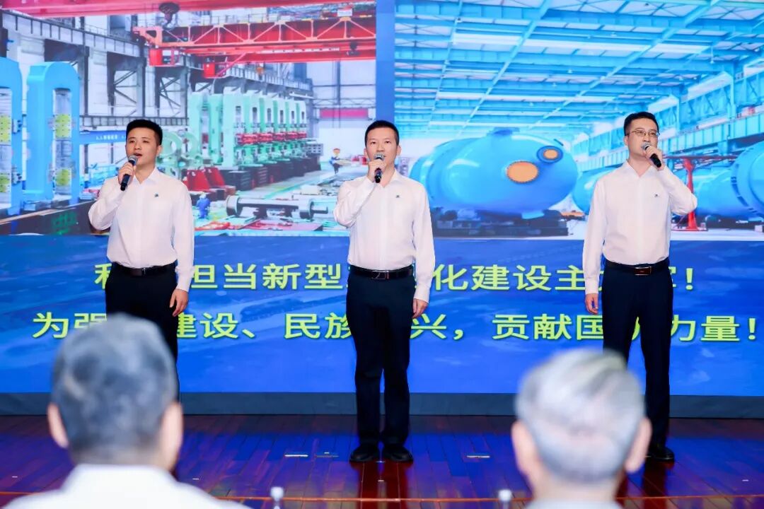 W020260828493416413844 welcome海洋之神(集团)有限公司