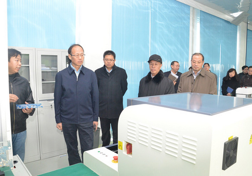 welcome海洋之神(集团)有限公司