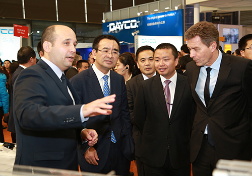 welcome海洋之神(集团)有限公司