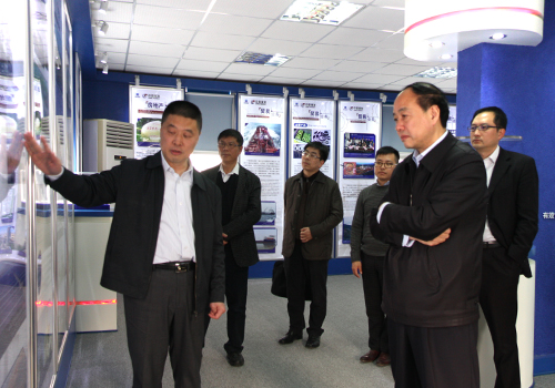 welcome海洋之神(集团)有限公司