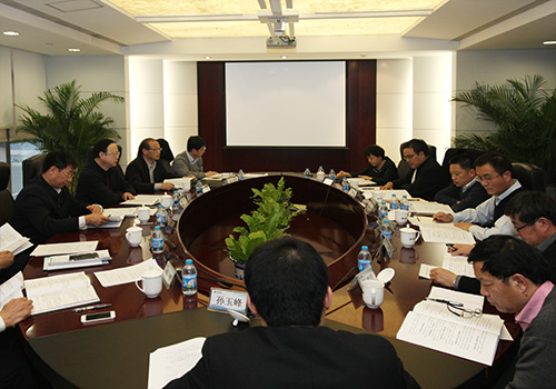 welcome海洋之神(集团)有限公司