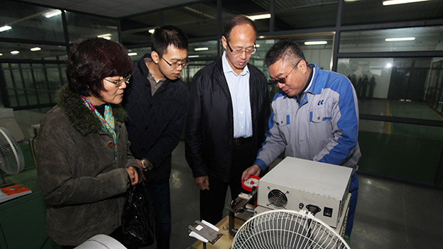 welcome海洋之神(集团)有限公司