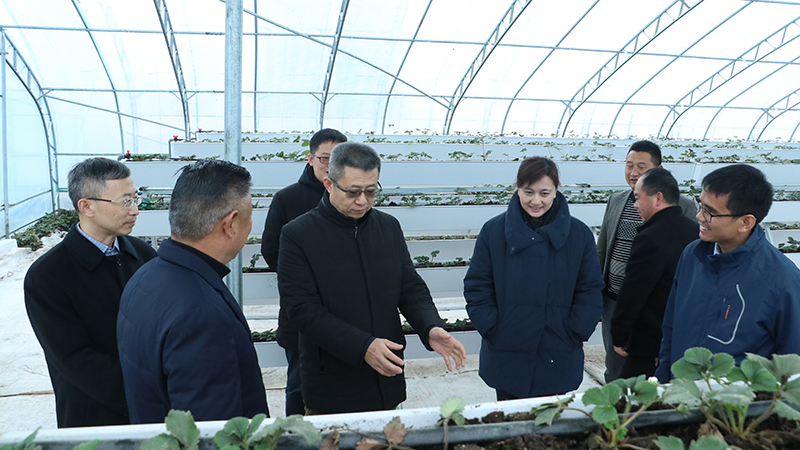 welcome海洋之神(集团)有限公司