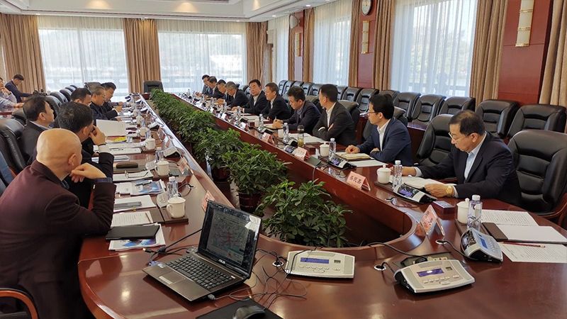 welcome海洋之神(集团)有限公司