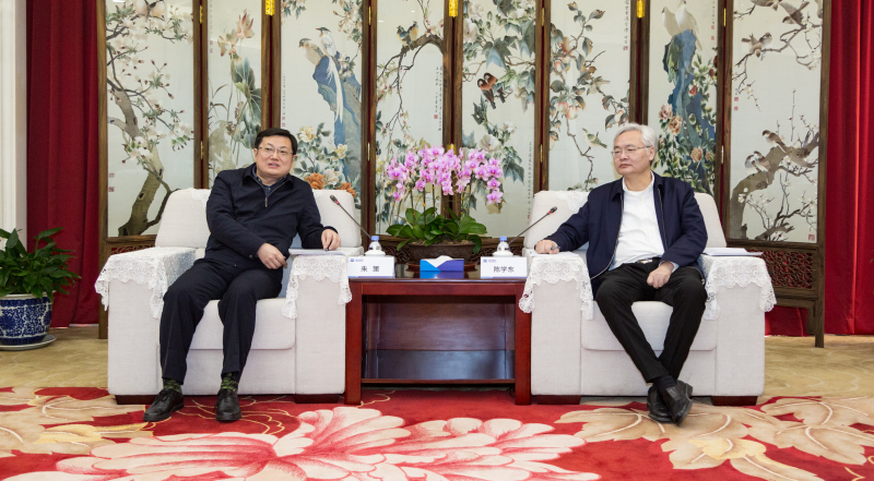 welcome海洋之神(集团)有限公司