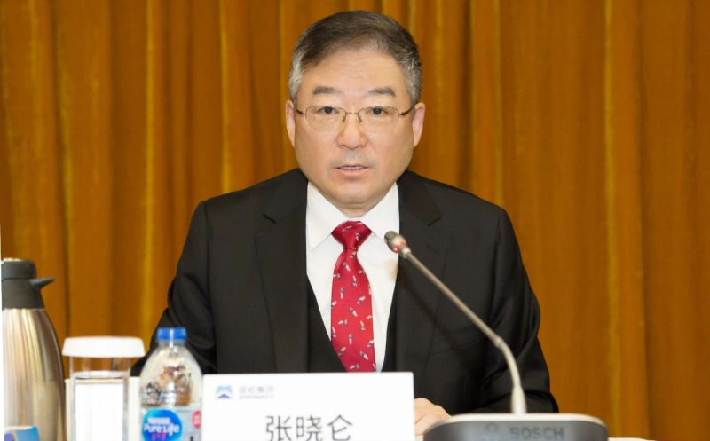 welcome海洋之神(集团)有限公司