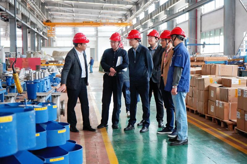 welcome海洋之神(集团)有限公司