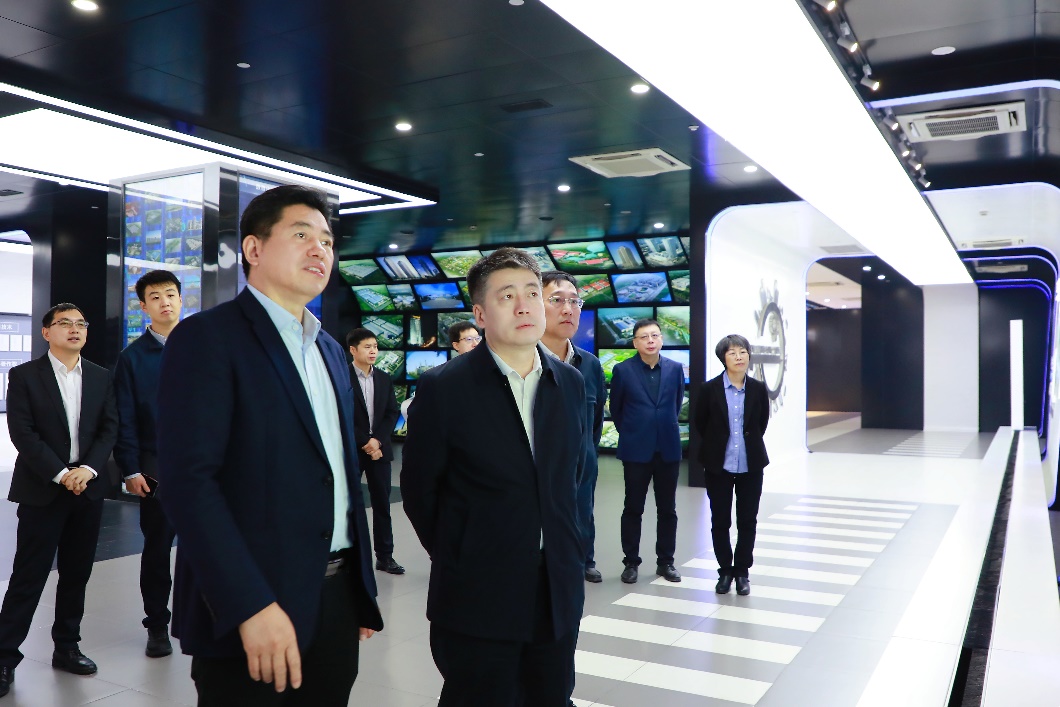 welcome海洋之神(集团)有限公司