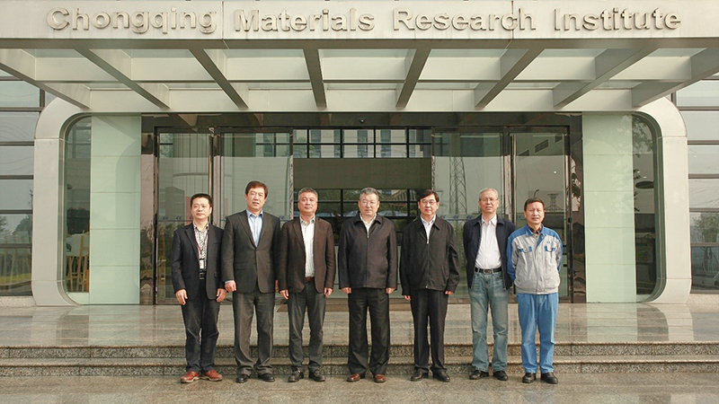 welcome海洋之神(集团)有限公司