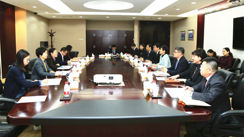 welcome海洋之神(集团)有限公司