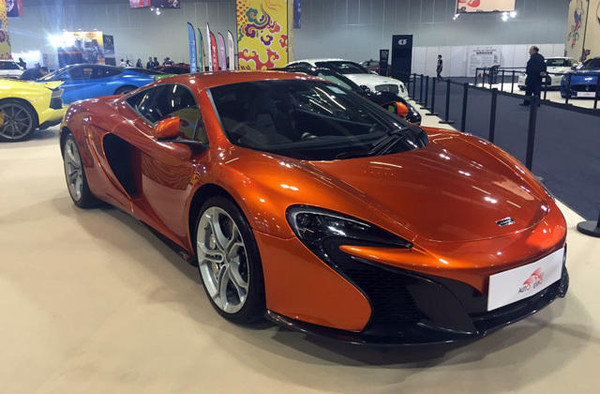 welcome海洋之神(集团)有限公司