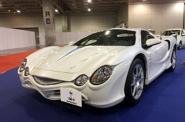 welcome海洋之神(集团)有限公司