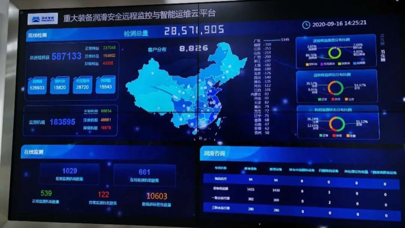 welcome海洋之神(集团)有限公司