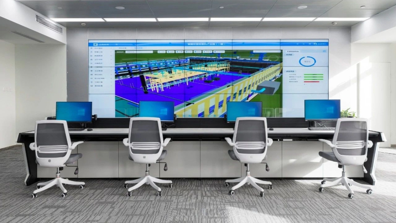 welcome海洋之神(集团)有限公司