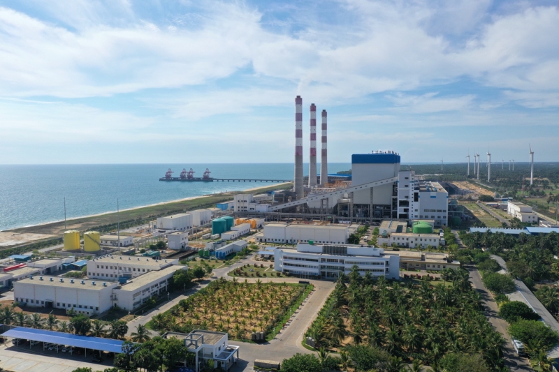 welcome海洋之神(集团)有限公司