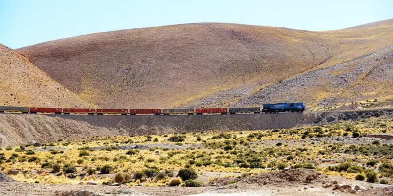 welcome海洋之神(集团)有限公司