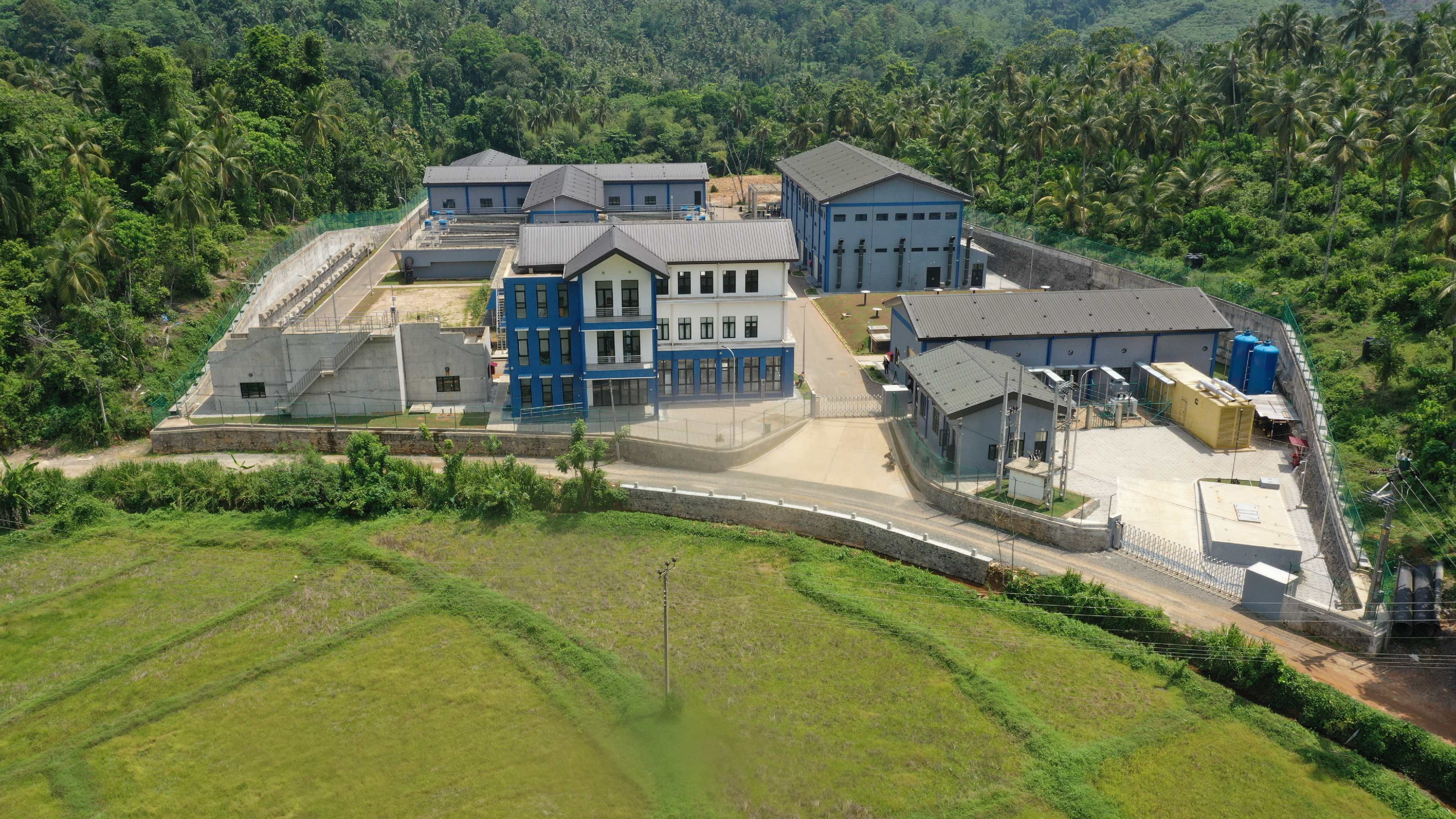 welcome海洋之神(集团)有限公司