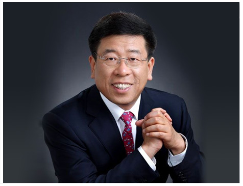 welcome海洋之神(集团)有限公司