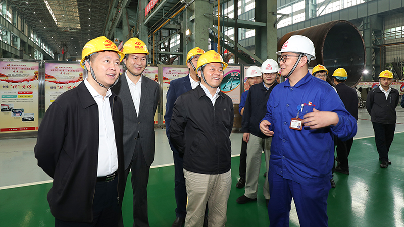 welcome海洋之神(集团)有限公司