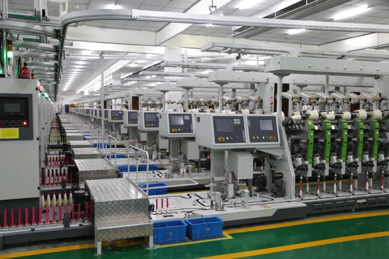 welcome海洋之神(集团)有限公司