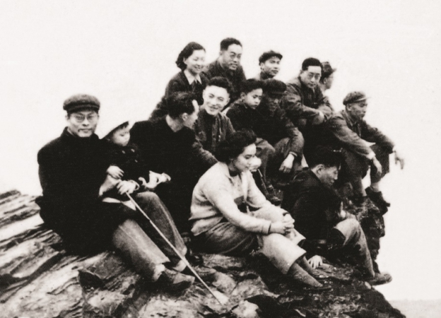 welcome海洋之神(集团)有限公司