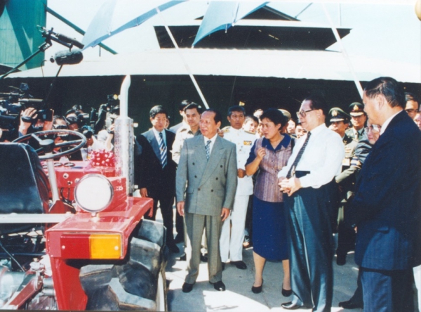 welcome海洋之神(集团)有限公司