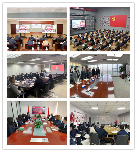 welcome海洋之神(集团)有限公司