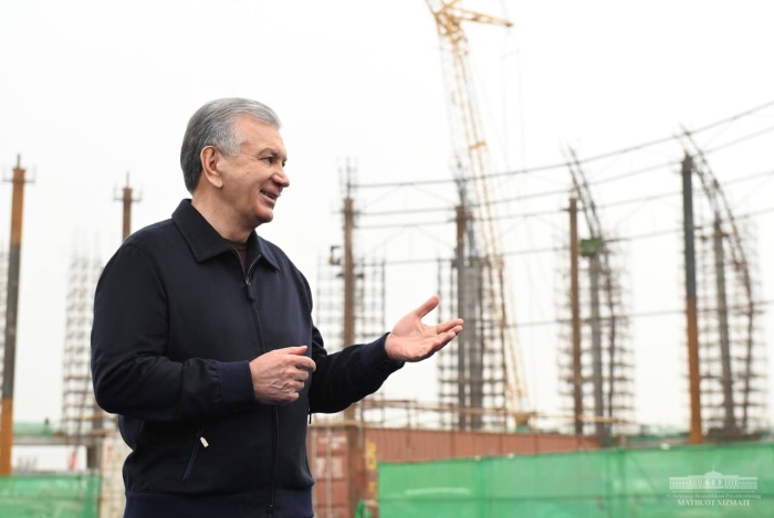 welcome海洋之神(集团)有限公司