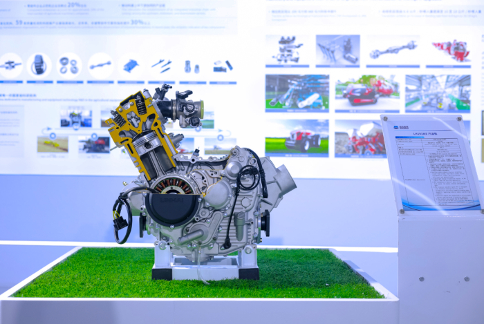 welcome海洋之神(集团)有限公司