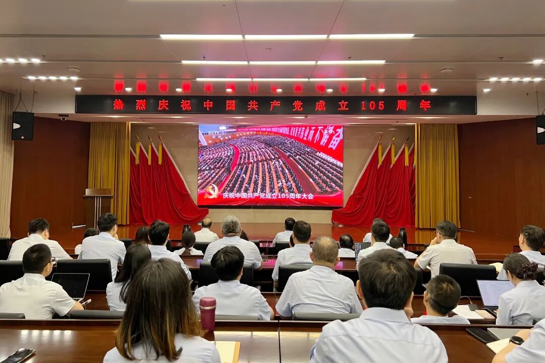 W020260701824651152571 welcome海洋之神(集团)有限公司