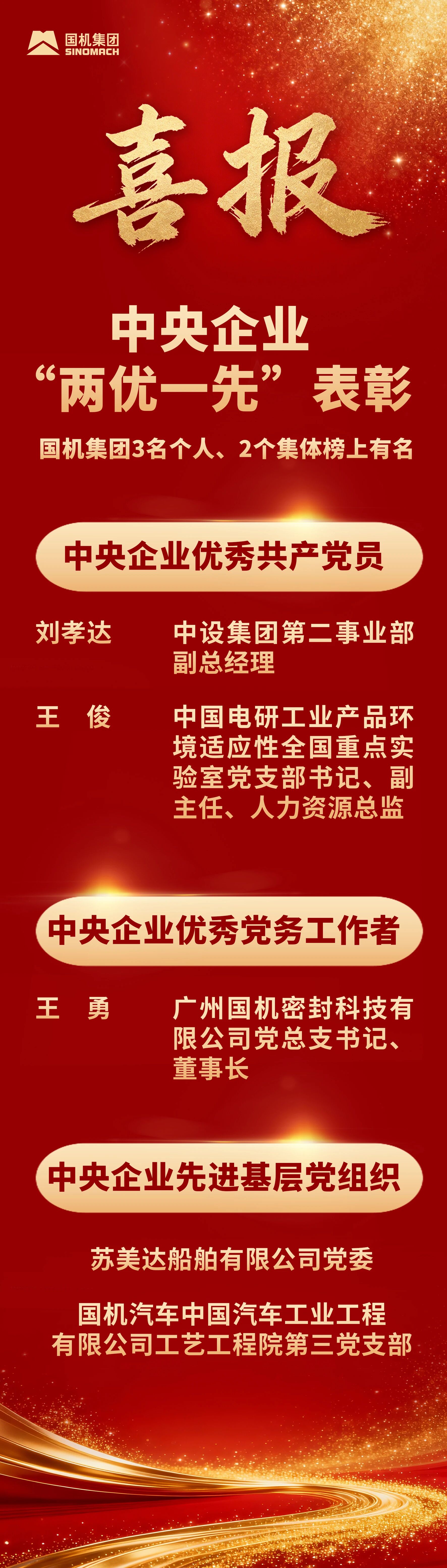 W020260708792229496393 welcome海洋之神(集团)有限公司