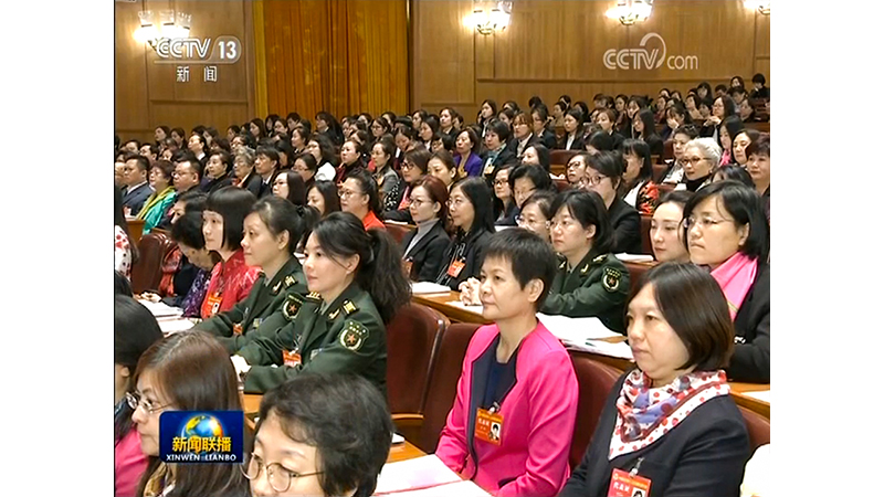 welcome海洋之神(集团)有限公司