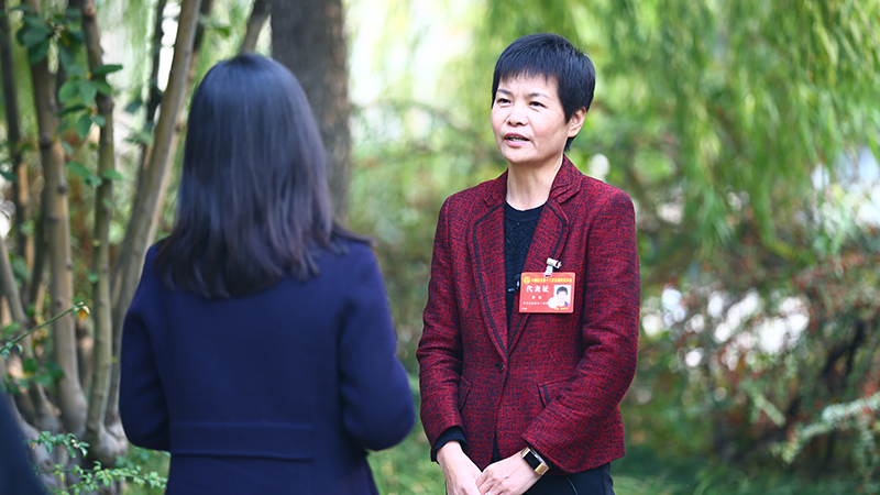 welcome海洋之神(集团)有限公司